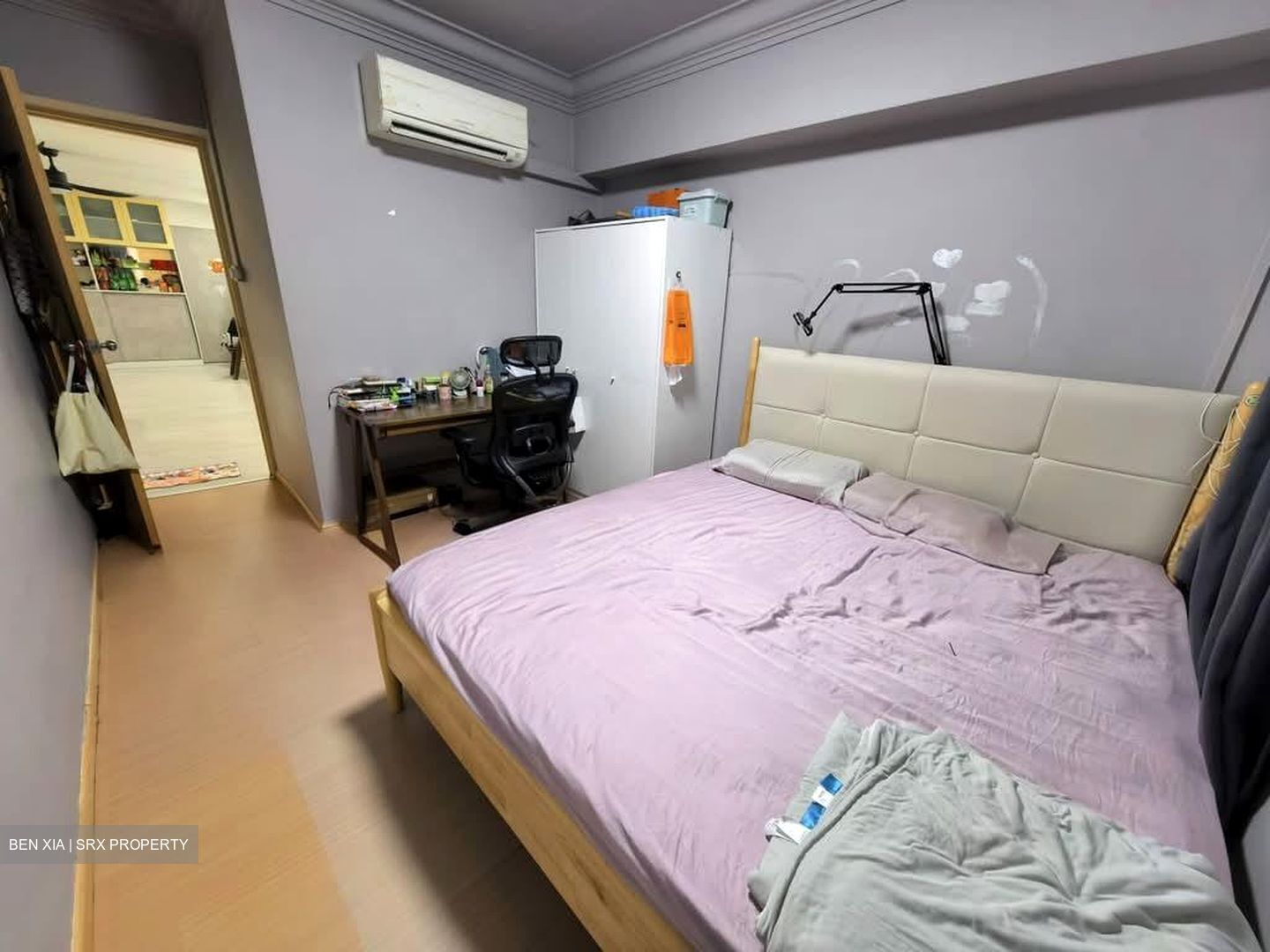 Blk 620 Jurong West Street 65 (Jurong West), HDB 5 Rooms #556328521